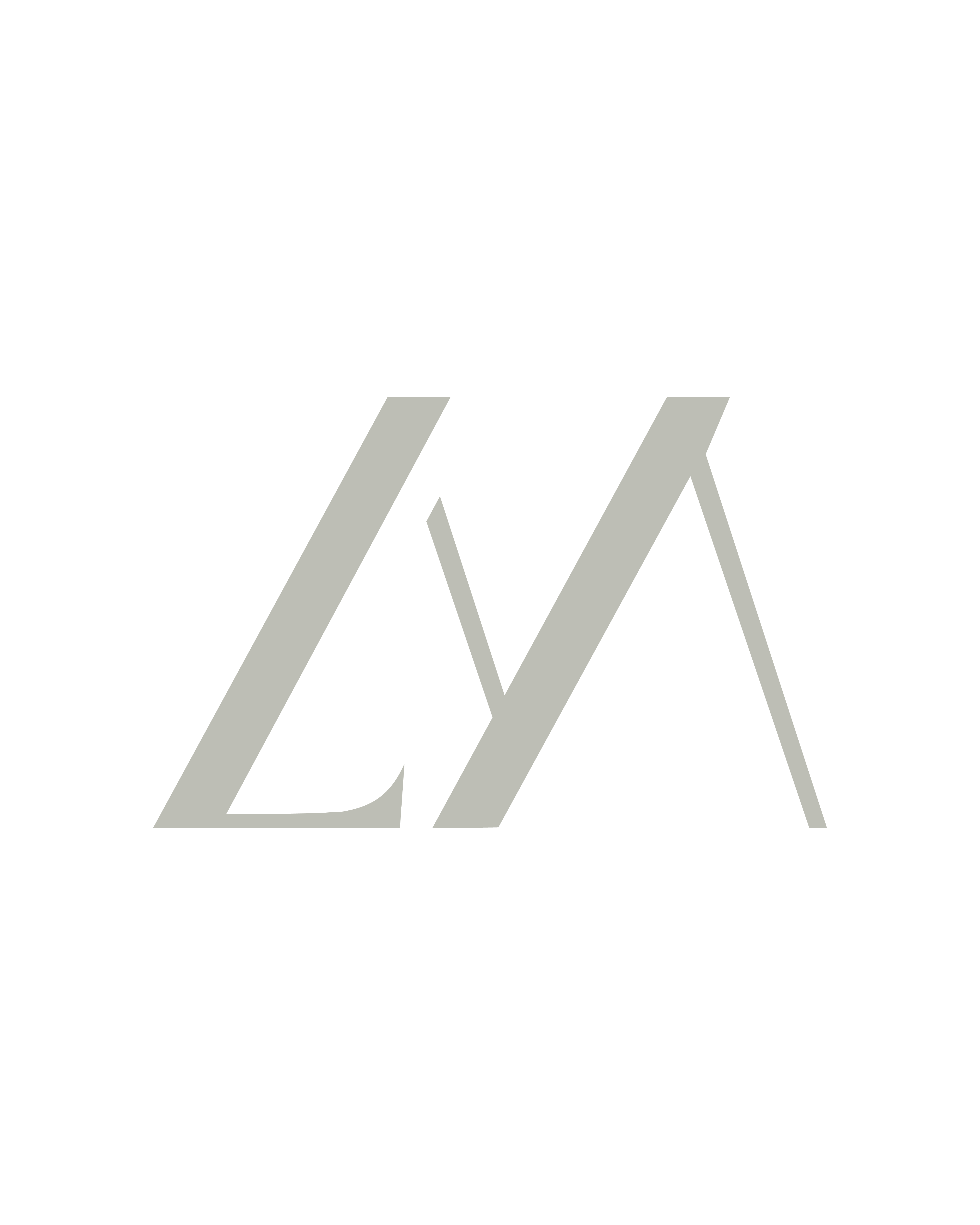 Levy Martin